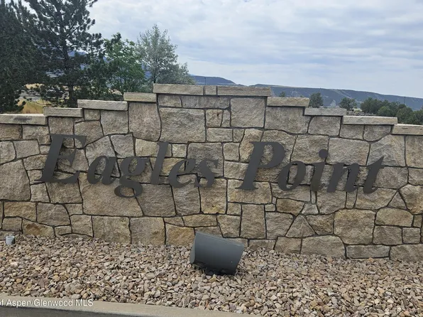 310 Eagle Ridge Dr, Parachute, CO 81635