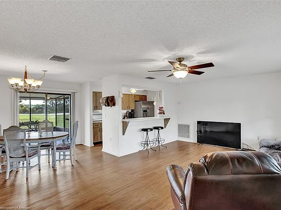 5th image of 103 Sirena Way