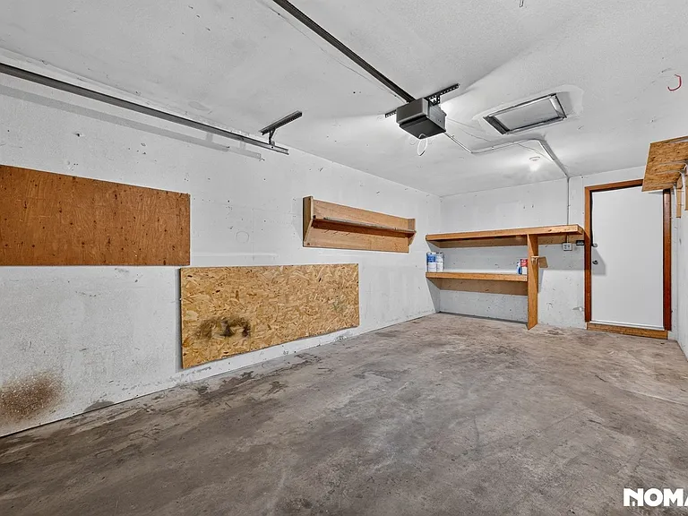 3509 Butternut Dr — Photo 25