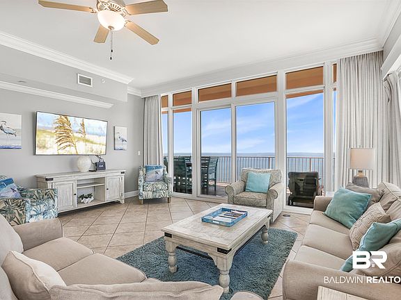 5th image of 25494 Perdido Beach Blvd #1901