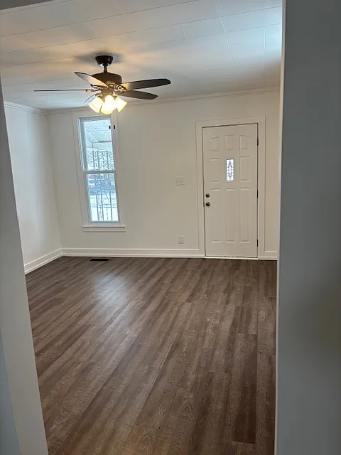 2 bed, 968 sqft, $1,500 — Photo 3