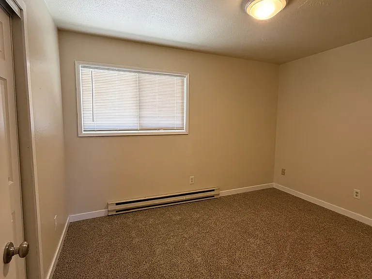 3137 SW Primrose St #3 — Photo 9
