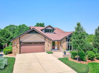 305 N Dale Ave, McHenry, IL 60050