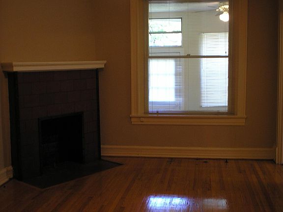 4th image of 1521 S 4th St APT 2