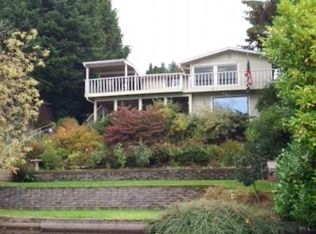 5831 Lake Saint Clair Dr SE, Olympia, WA 98513