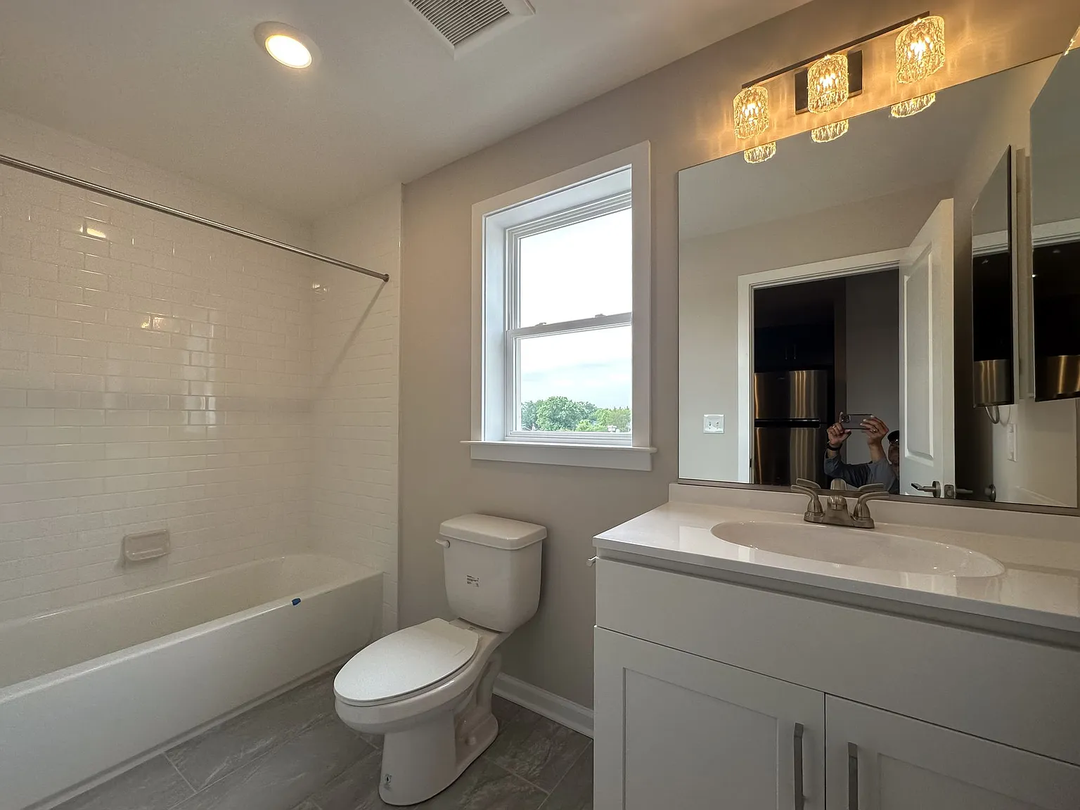 5508 Belair Road Apartments — Photo 1