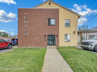 215 Hickory St SUITE 8, Scranton, PA 18505