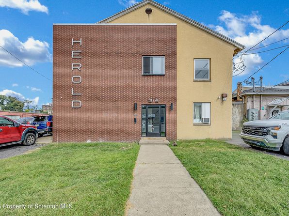 215 Hickory St SUITE 2
