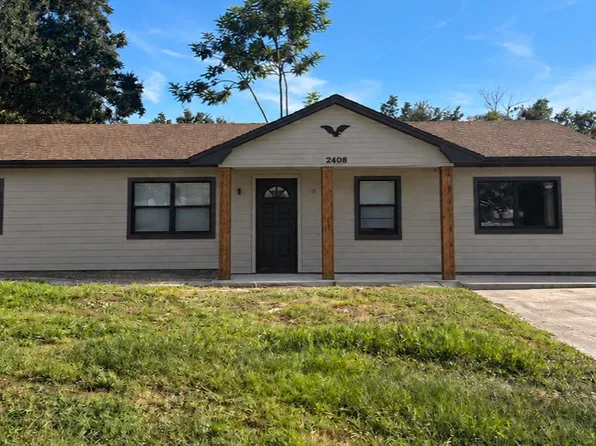 2408 Avenue A Ter NW #4, Winter Haven, FL 33880