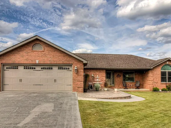 3090 Shaconage Trl, Sevierville, TN 37876