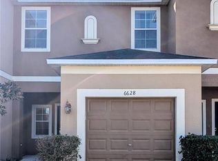 6628 Holly Heath Dr, Riverview, FL 33578