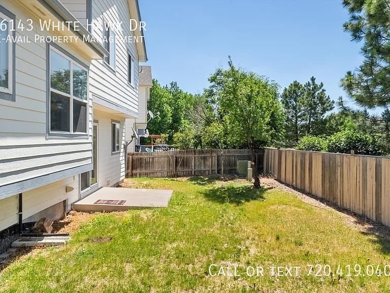 16143 White Hawk Dr — Photo 33