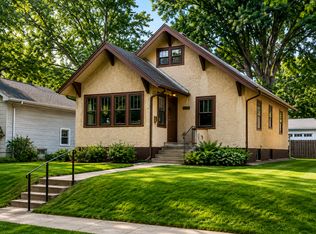 3739 Oliver Ave N, Minneapolis, MN 55412