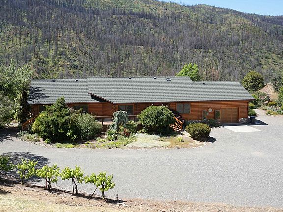 5th image of 301 La Veta Way