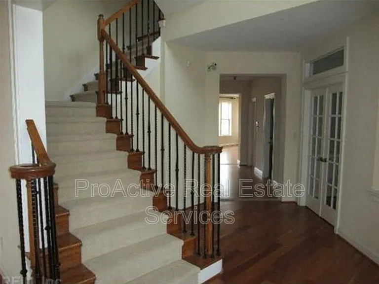 1408 Kemp Bridge Ln — Photo 13