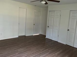 1612 N Anglin St #1, Cleburne, TX 76031