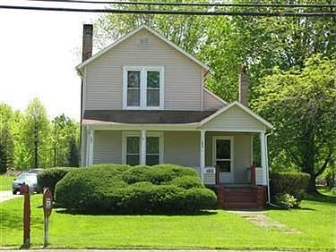 1st image of 180 E Main St #322