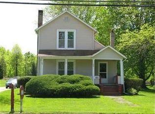 180 E Main St #322, Orwell, OH 44076
