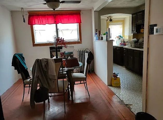 1st image of 6534 Guyer Ave