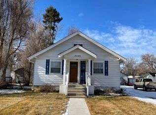2029 7th Ave #1, Greeley, CO 80631