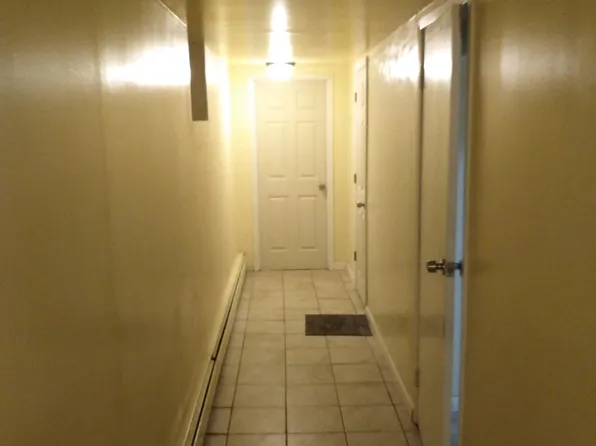 (undisclosed Address), Bronx, NY 10466