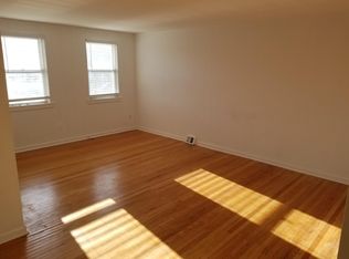 3923 Lankenau Ave, Philadelphia, PA 19131