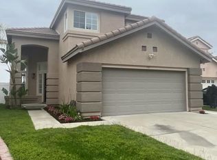 937 S Emanuele Cir, Anaheim, CA 92808