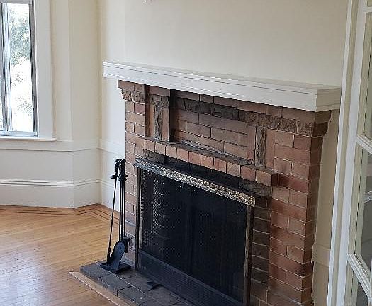 4th image of 1159 Kansas St