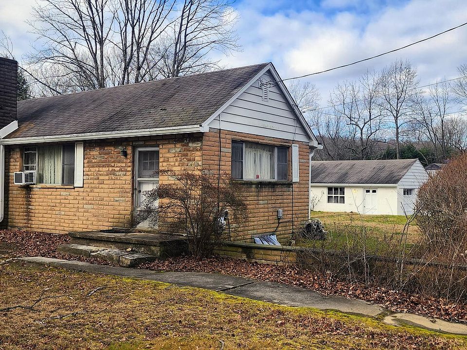 1904 Larkin Rd, Upper Chichester, PA 19061 Zillow