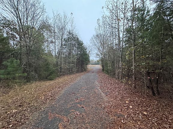 3rd image of 6229 County Road 21