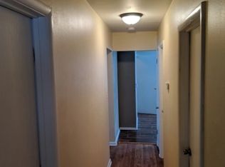 2139 W Silver Spring Dr, Milwaukee, WI 53209