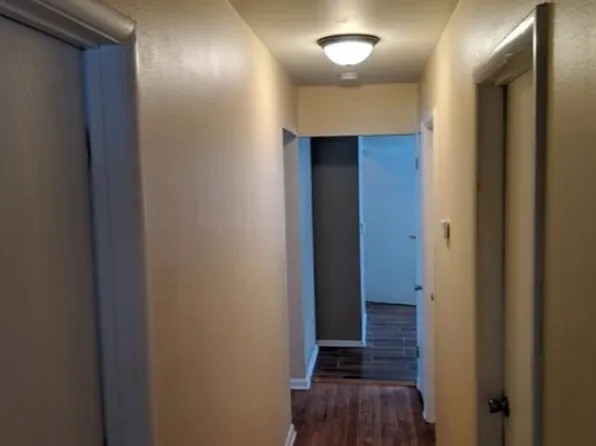 2139 W Silver Spring Dr, Milwaukee, WI 53209