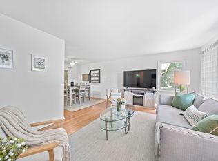 7186 Prospect Dublin Rd, Prospect, OH