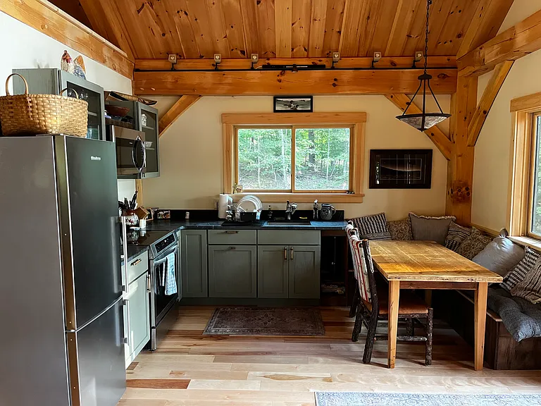 53 Cygnet Ln — Photo 4