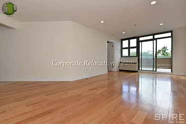 Rented by Spire Group