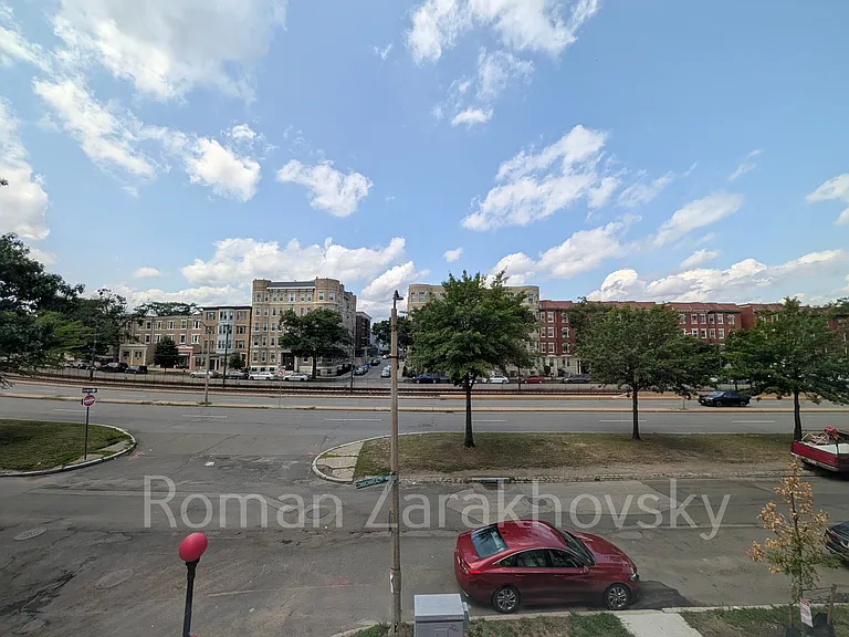 1322 Commonwealth Ave #6 — Photo 7