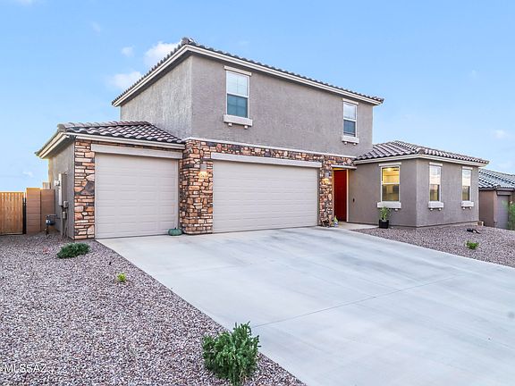 2nd image of 17614 S Grassland Way