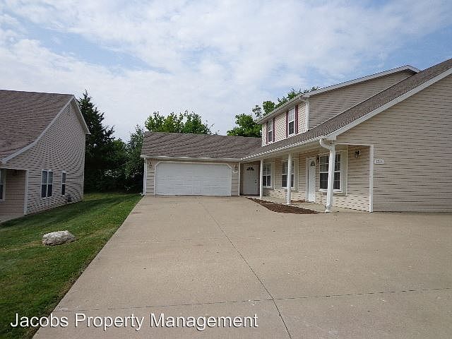 1st image of 1718 Juniper Dr