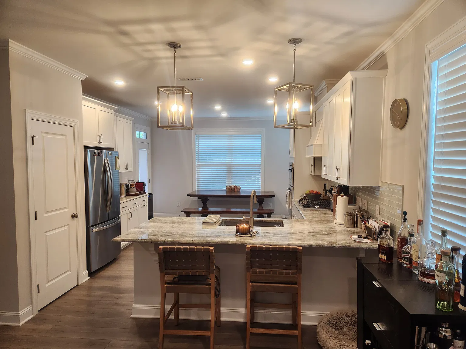 8420 Garnet Rose Ln — Photo 3