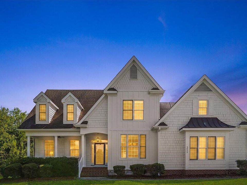 1st image of 3709 Carriage Manor Ct