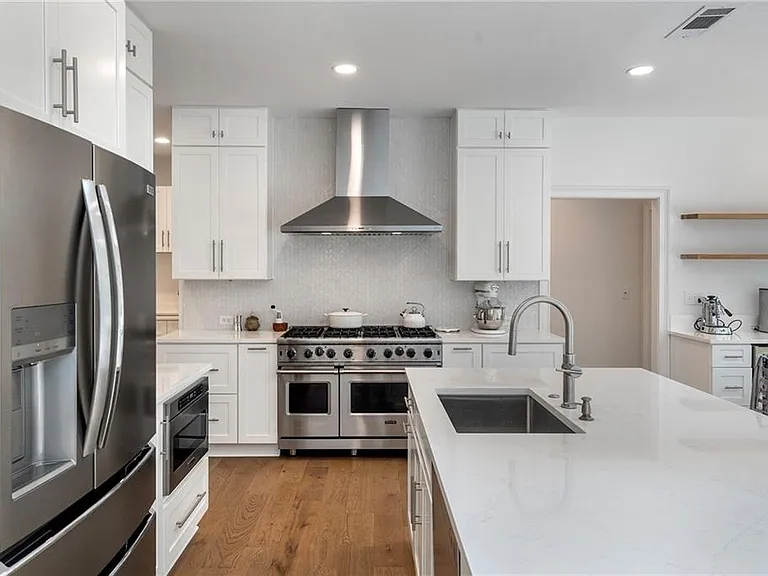 4027 Stephens Mill Run NE — Photo 14