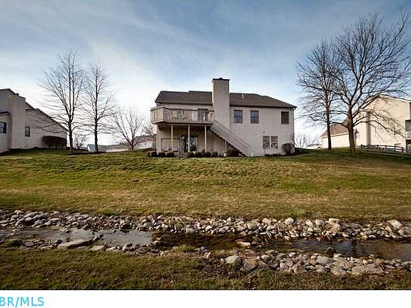 3rd image of 2798 Cannon Cir