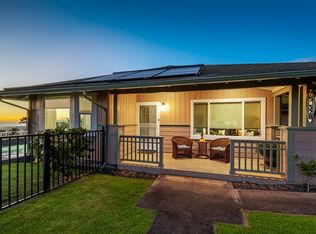 75-328 Malulani Dr, Kailua Kona, HI 96740