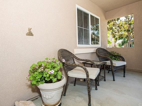 5th image of 42076 Dunes Ct