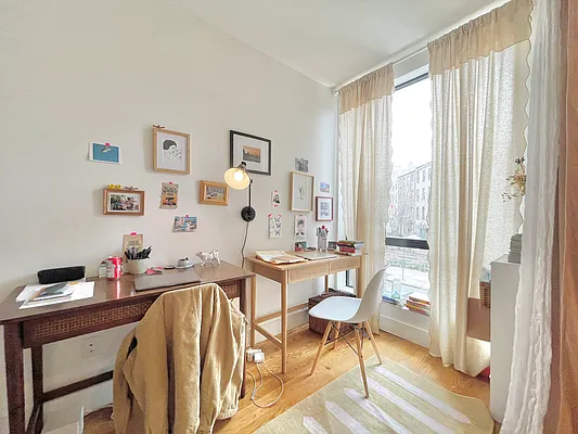 Rented by Doorway NYC, LLC | media 5