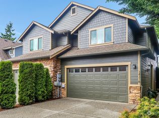 3431 158th Pl SW #B, Lynnwood, WA 98087