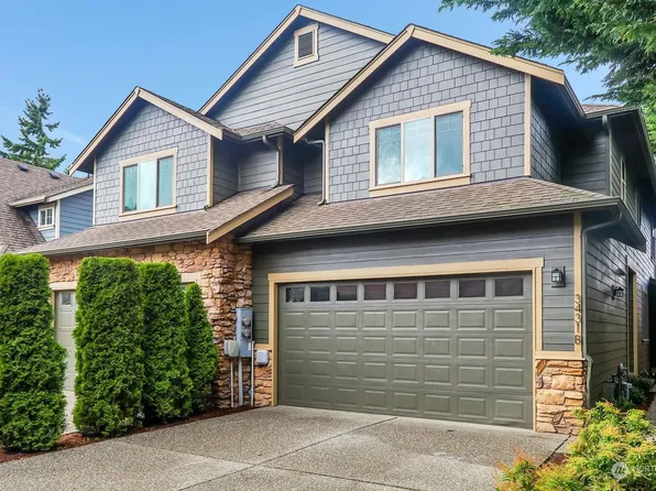 3431 158th Place SW #B, Lynnwood, WA 98087