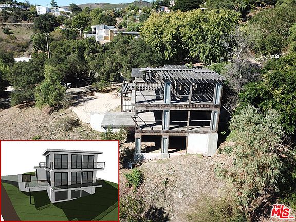 3rd image of 26565 Ocean View Dr