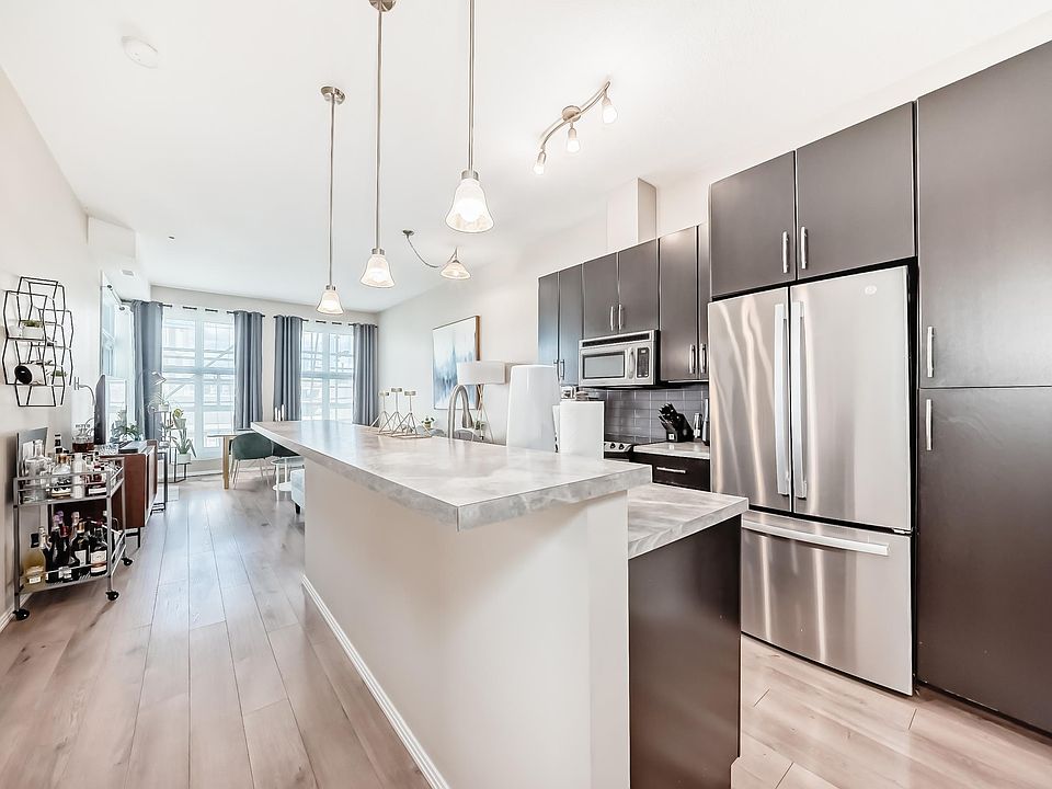 1st image of 10531 117th St NW #216