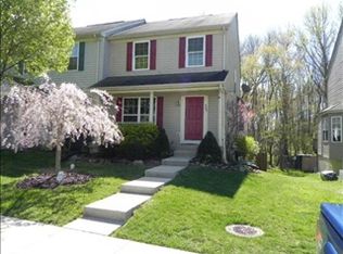 425 Buttonwoods Rd, Elkton, MD 21921